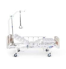 Кровать медицинская электрическая РС301